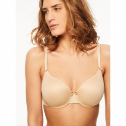 Chantelle Basic invisible BH