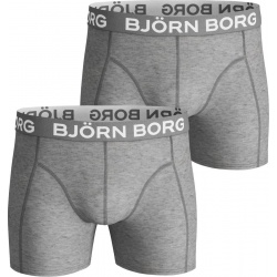 Björn Borg Shorts Running -...