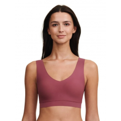 Chantelle Soft Stretch top BH